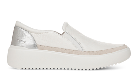 Shop Kearny Slip-On Sneaker