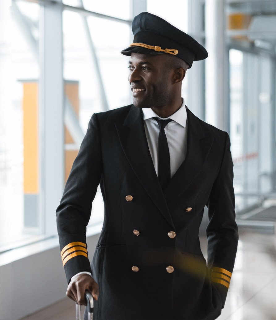 Emirates' Flight Attendant Shares Facts About Uniform