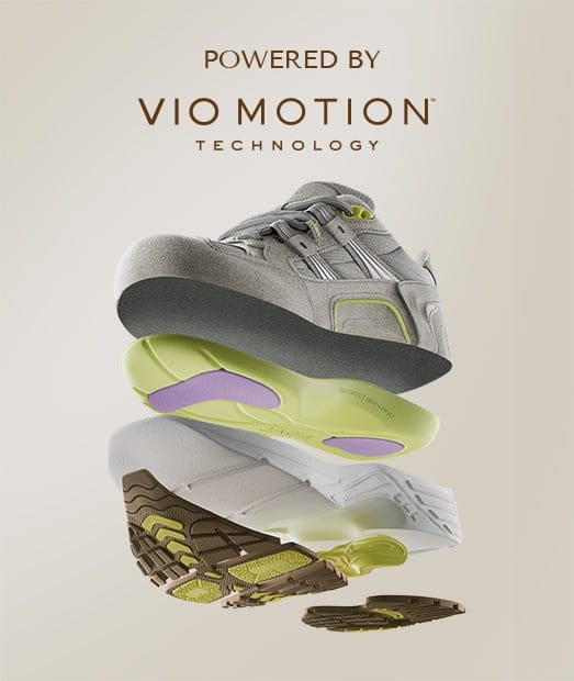 Where to Find Vionic Shoes Near Me: A Comprehensive Guide