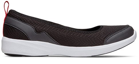 Sena Slip-on Sneaker