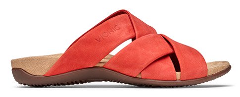 View Juno Sandal