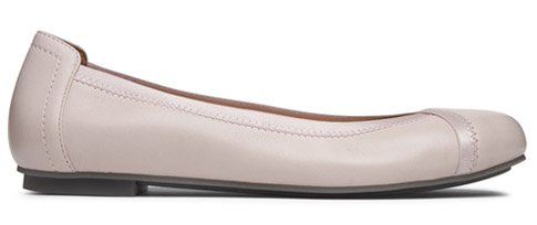 Caroll Ballet Flat