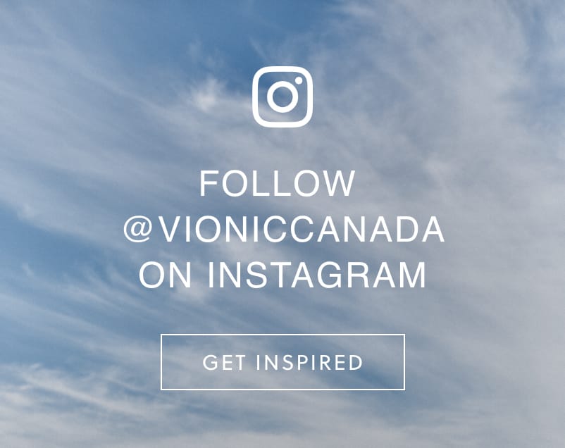 Instagram + Vionic Shoes