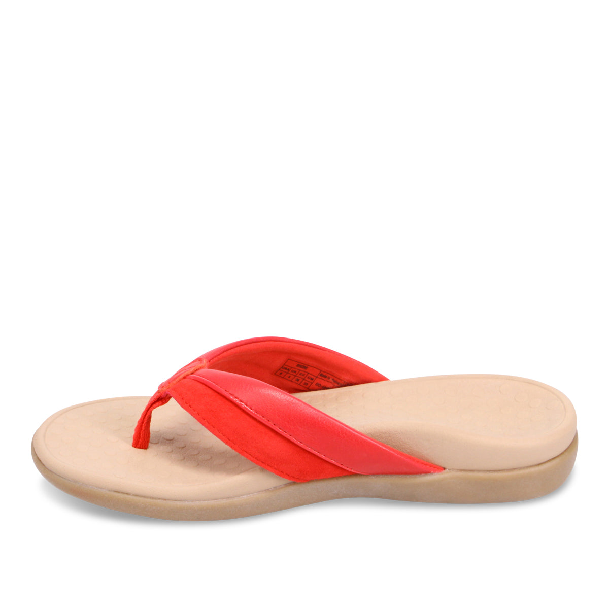 Shore Toe Post Sandal