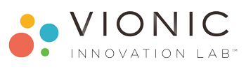 Vionic Innovation Lab