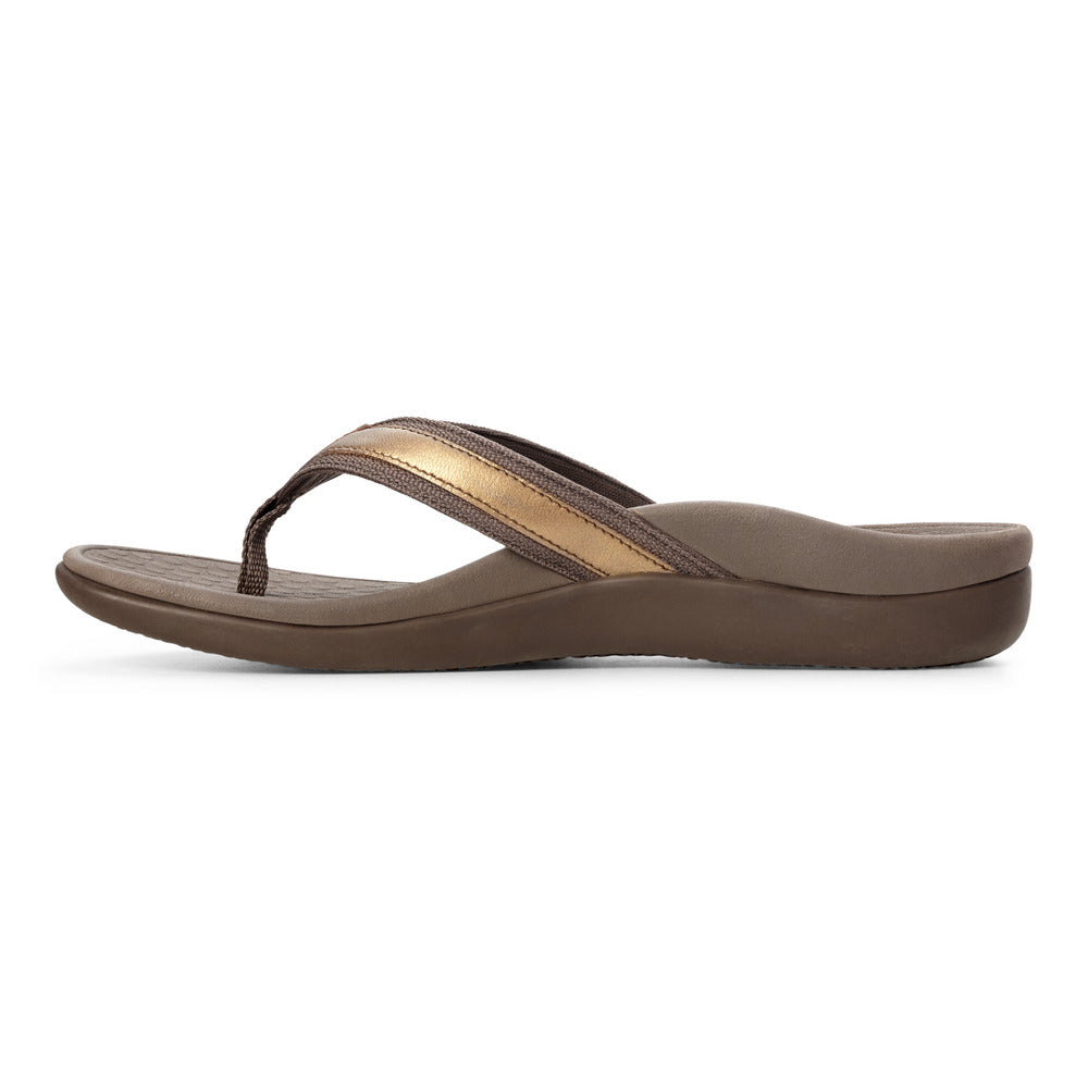 Tide II Toe Post Sandal | Vionic Shoes Canada