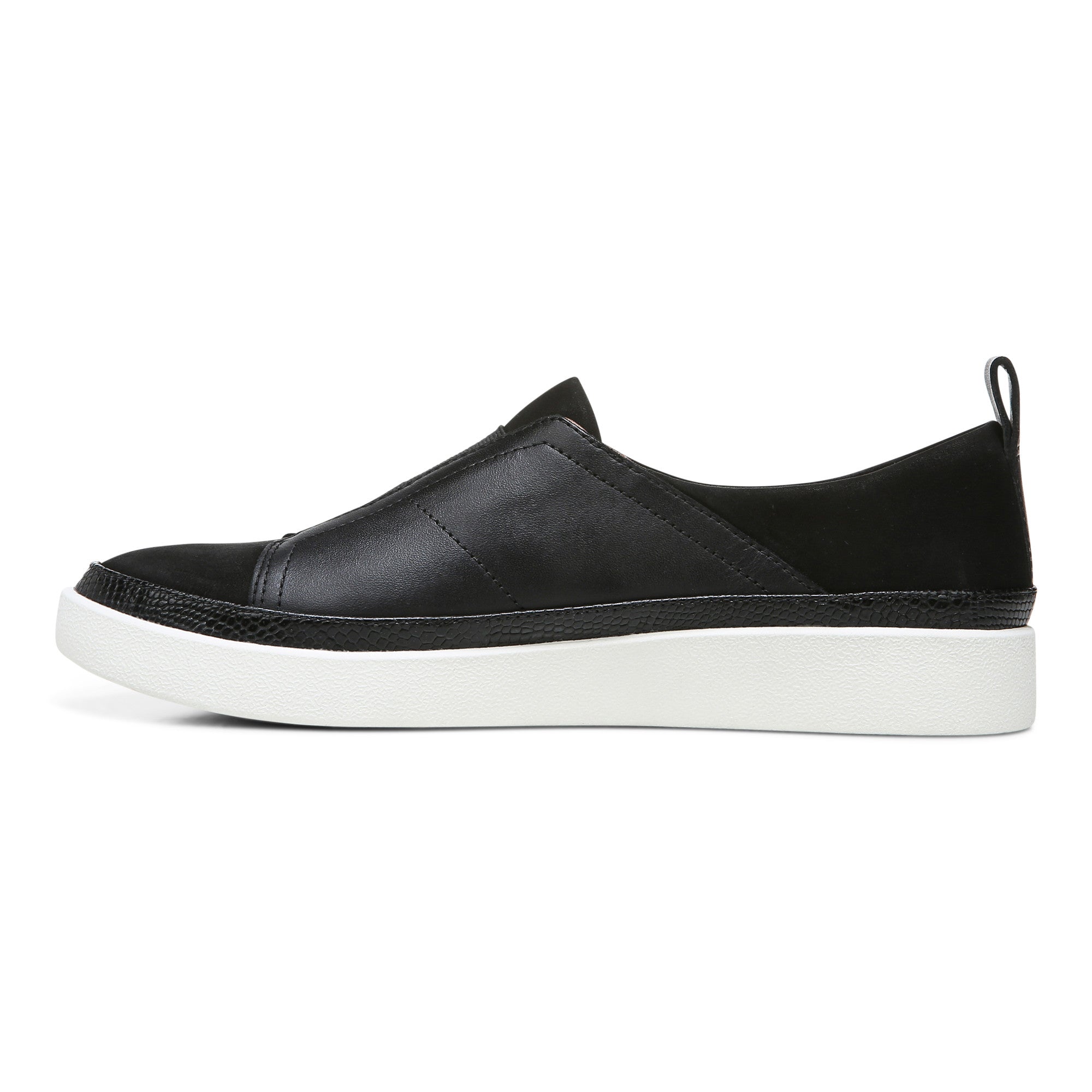 Zinah Slip On | Vionic Shoes Canada