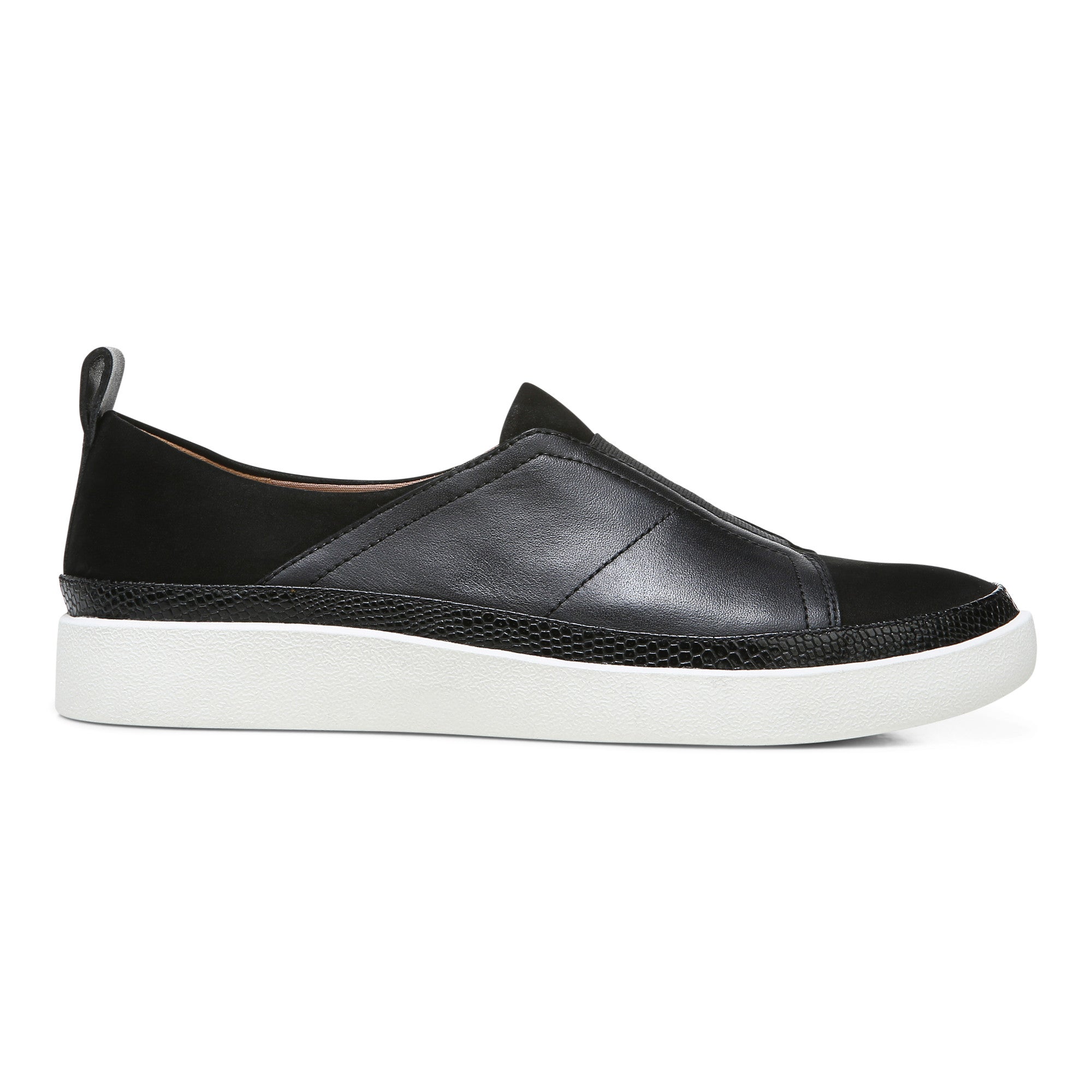 Zinah Slip On | Vionic Shoes Canada