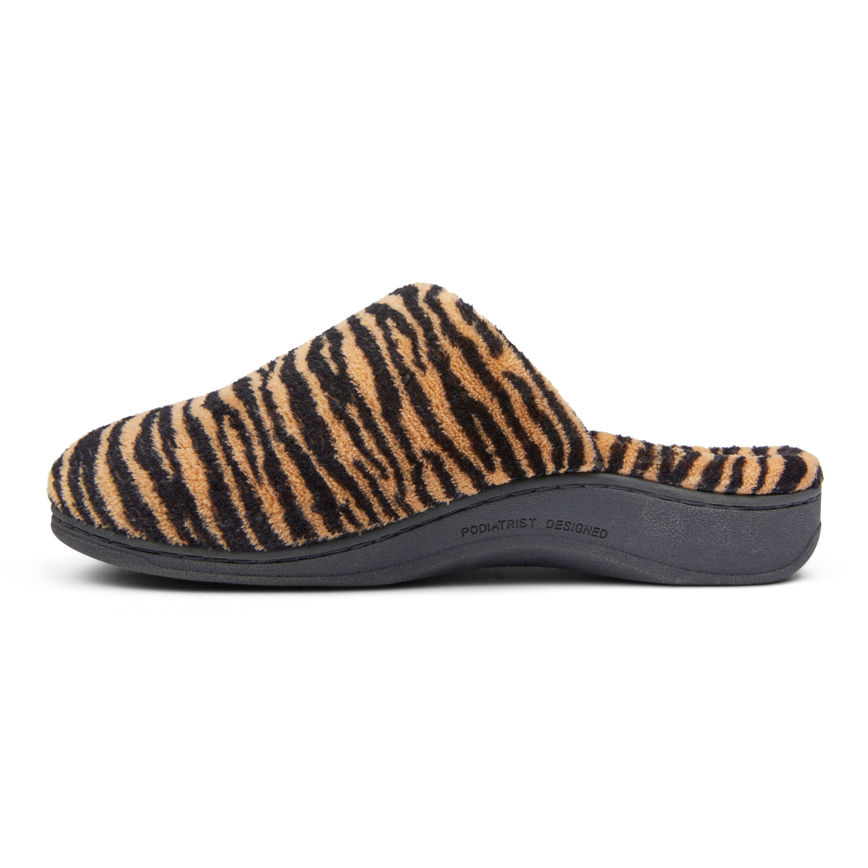 vionic gemma slippers canada