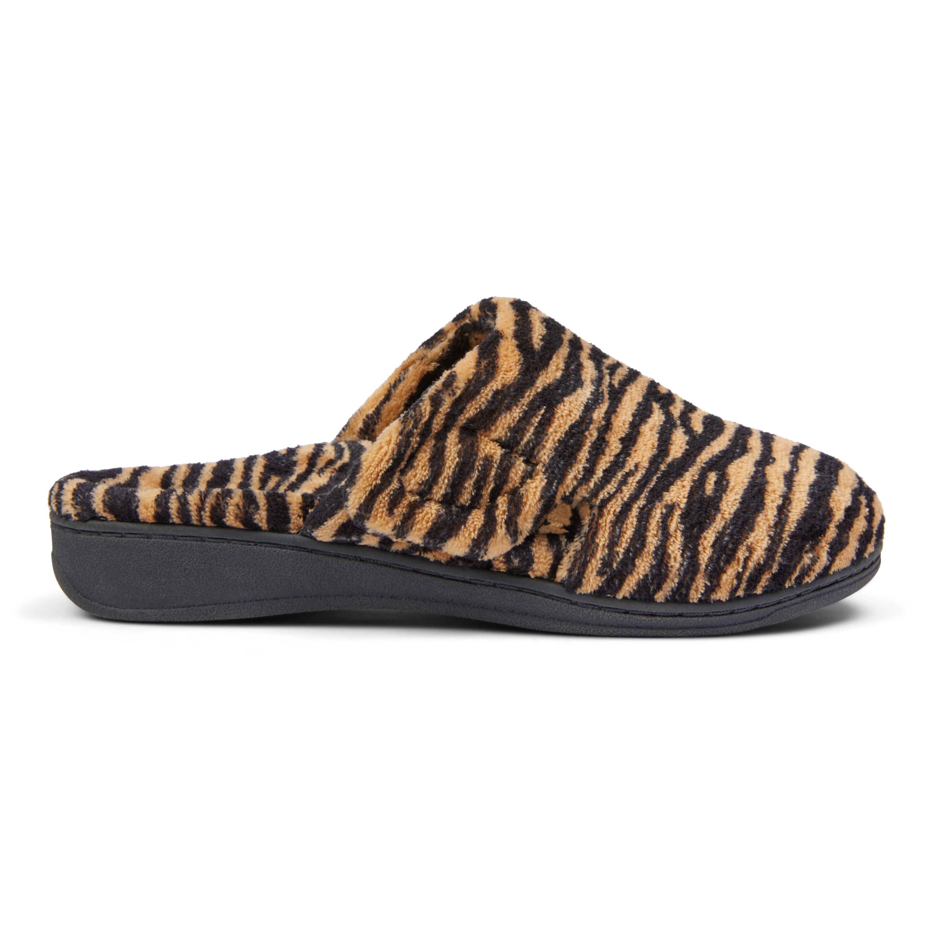 vionic gemma slippers canada