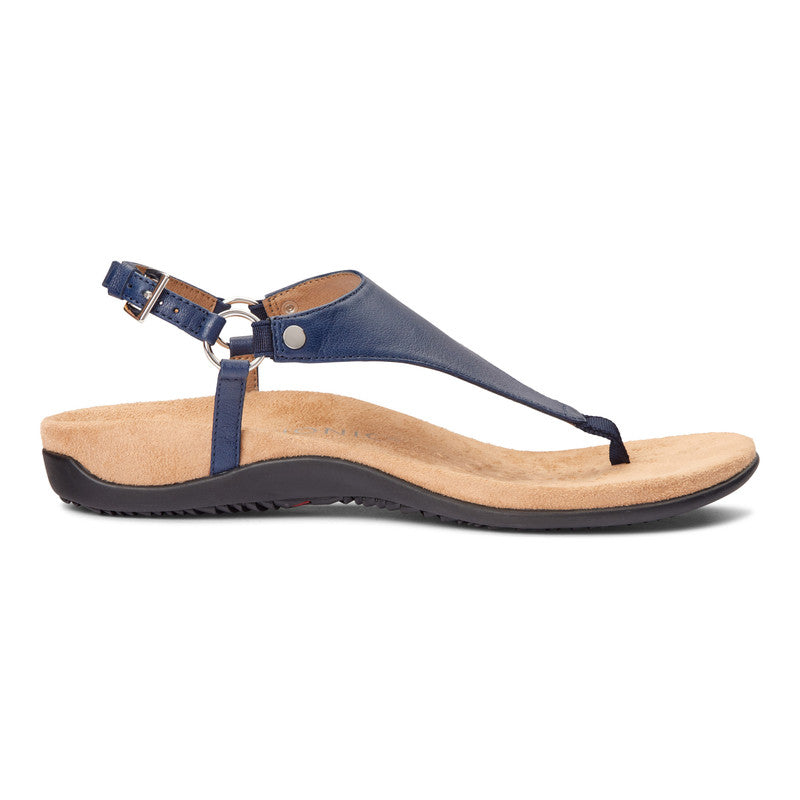 Kirra Backstrap Sandal | Vionic Shoes 