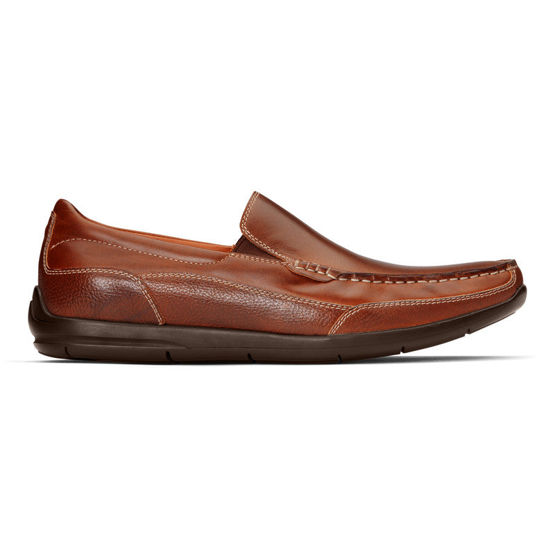 Preston Slip on Loafer | Vionic Shoes 