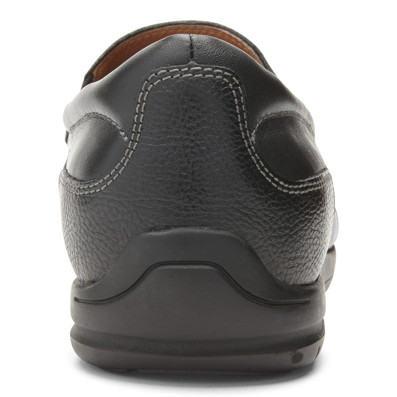 Preston Slip on Loafer | Vionic Shoes 