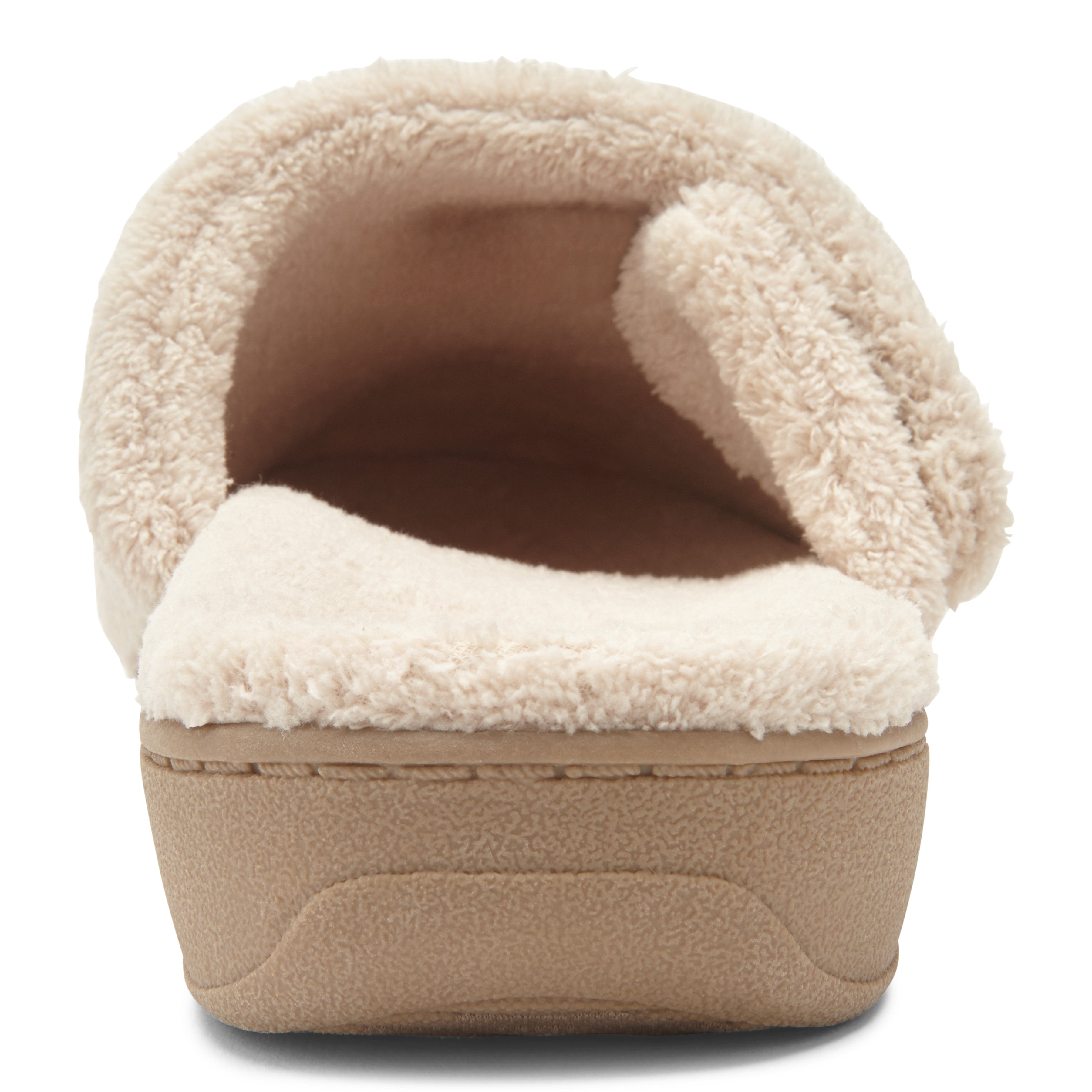 vionic gemma slippers canada