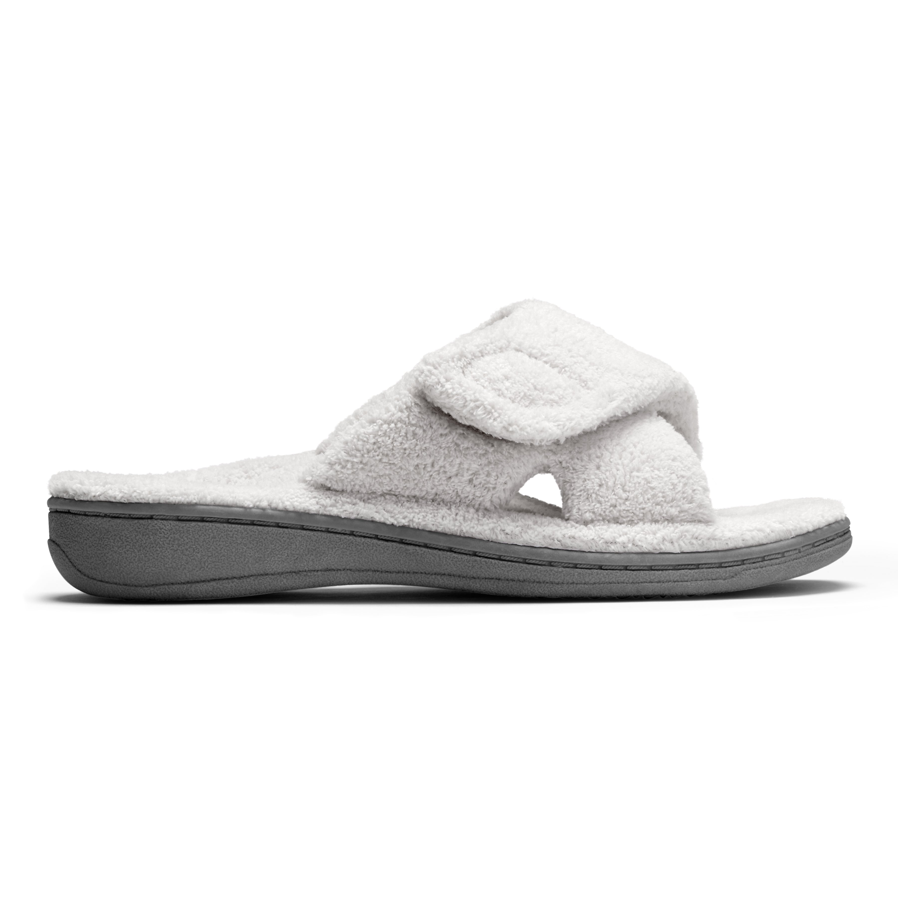 orthaheel relax slippers clearance