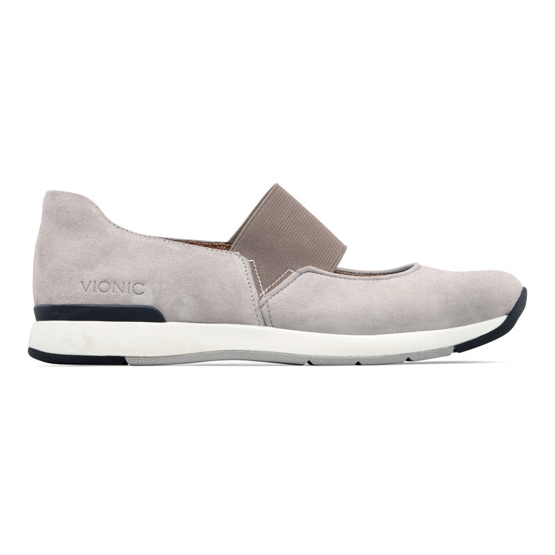 vionic cadee slip on