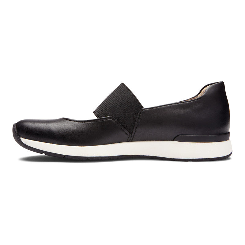 vionic cadee slip on