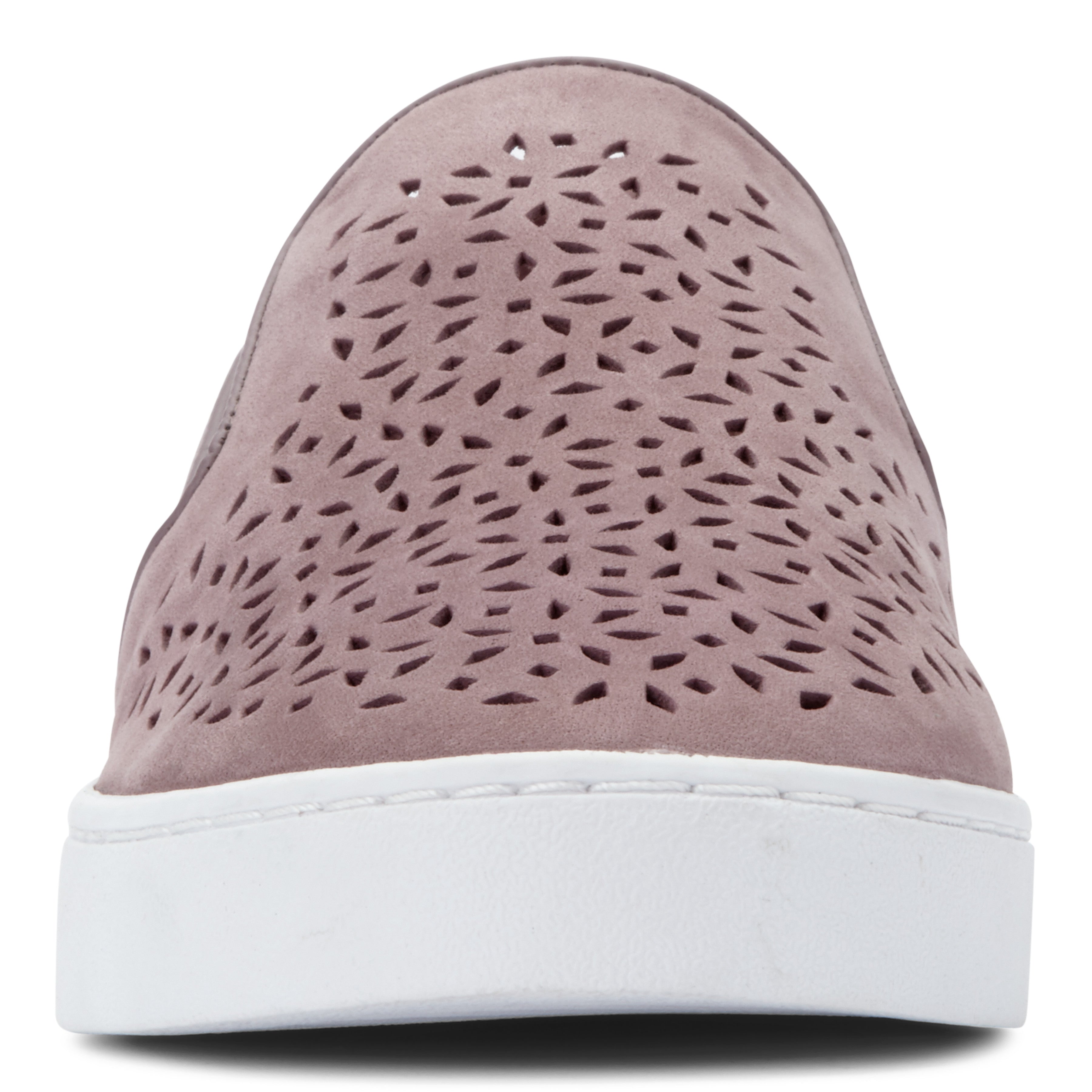 vionic midi perf sneaker