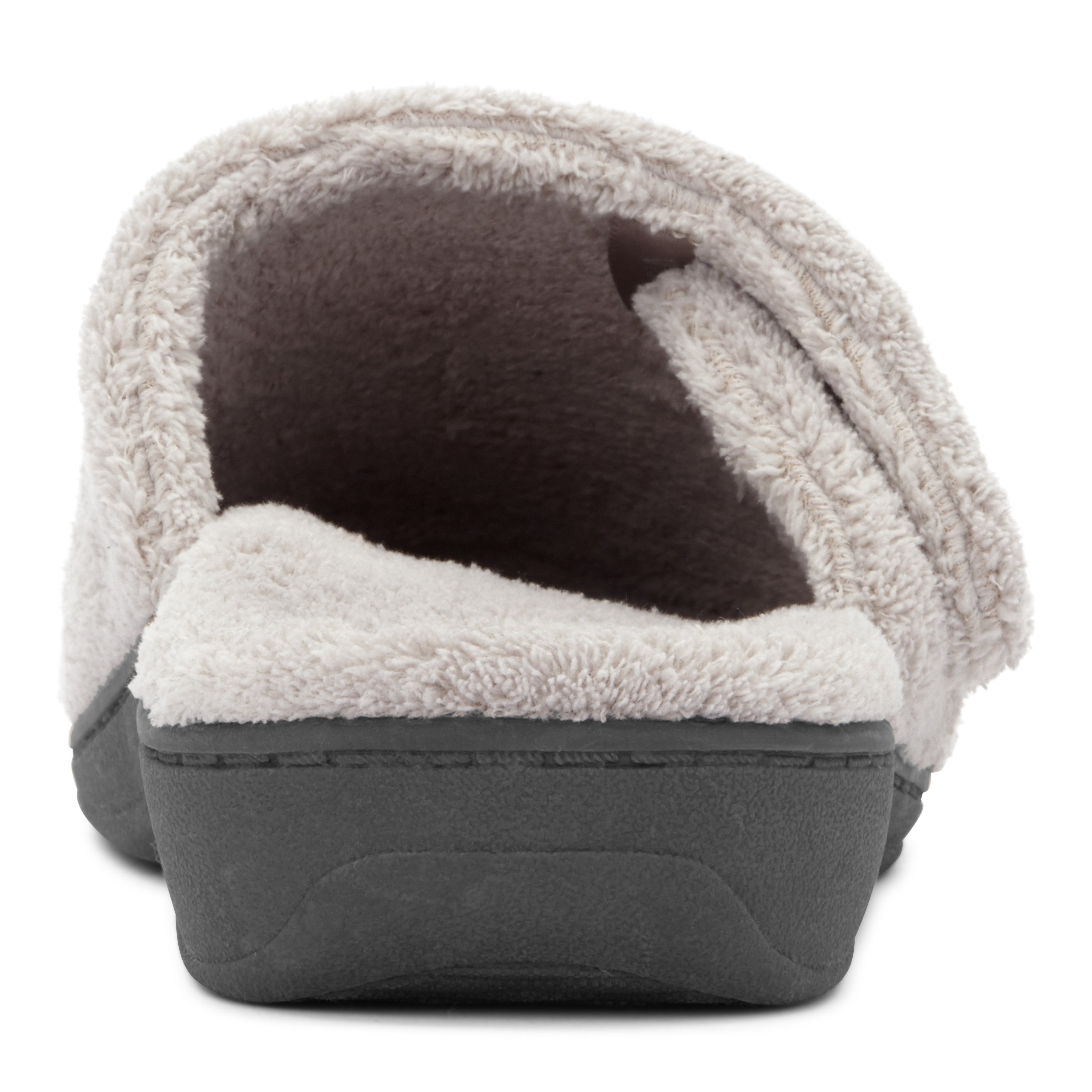 vionic gemma slippers canada