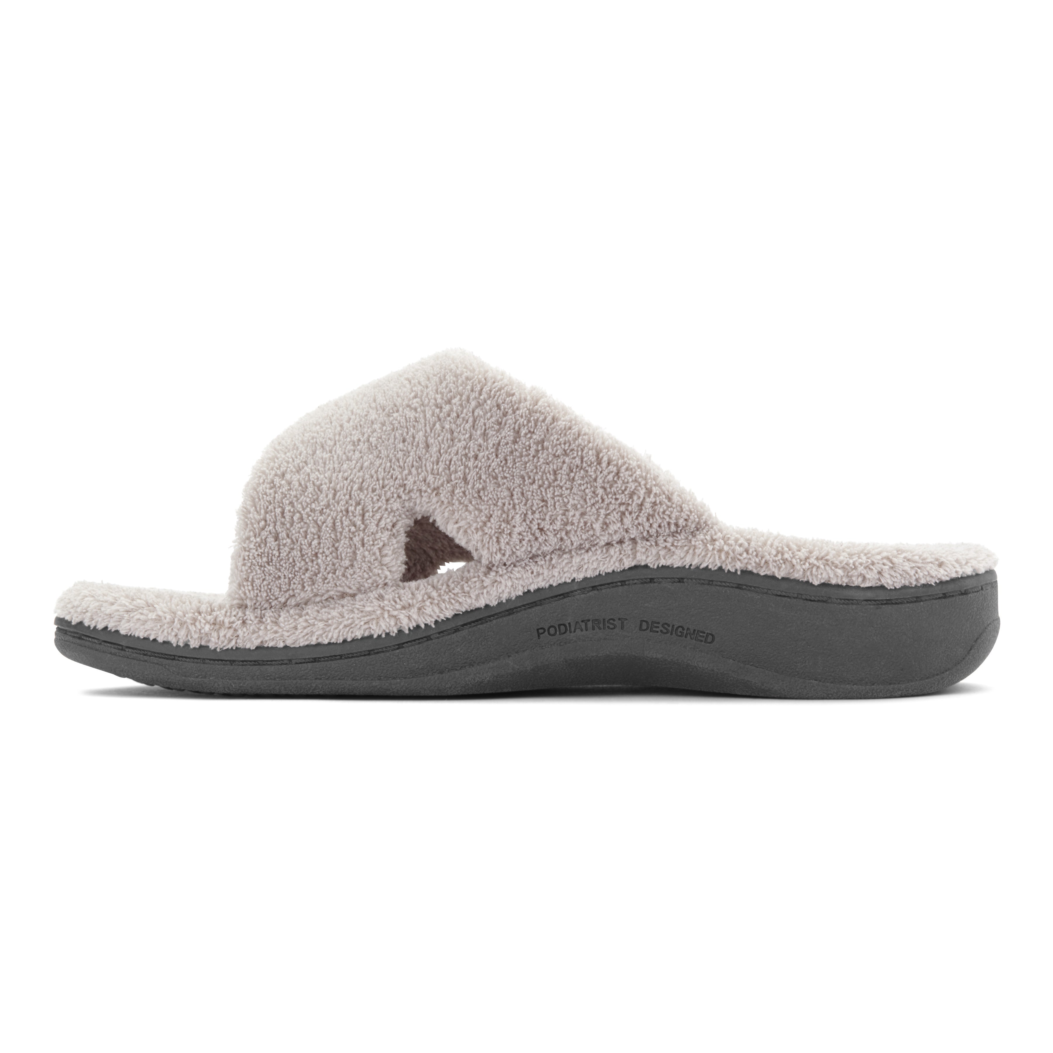 vionic gemma slippers canada