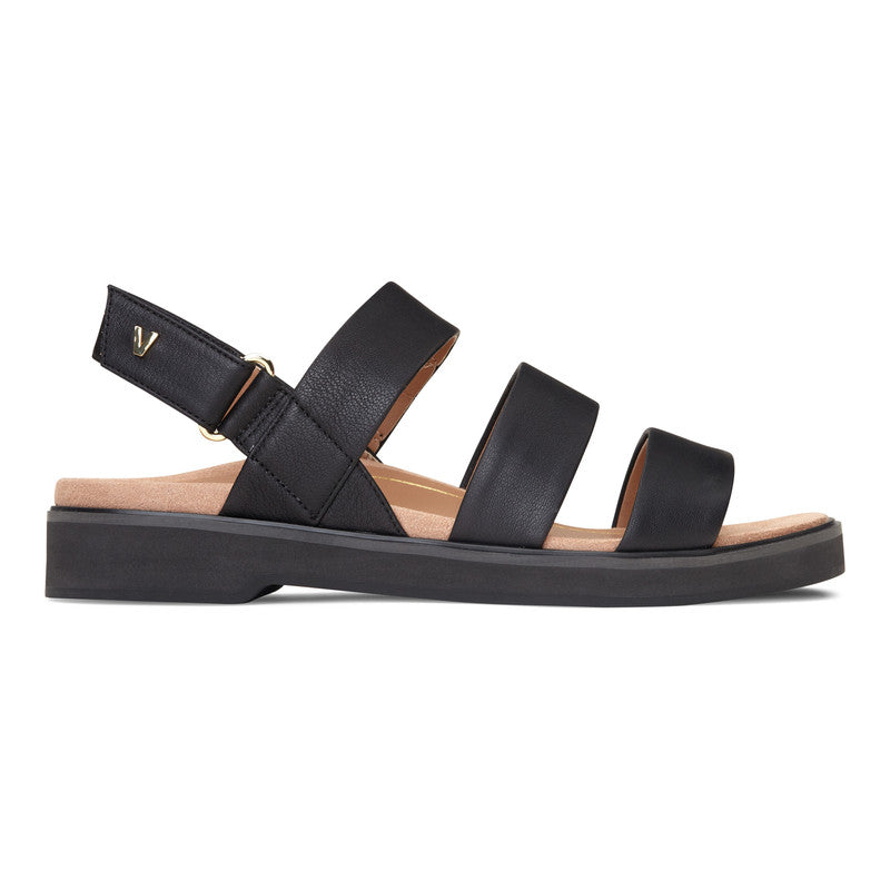 keomi sandal vionic