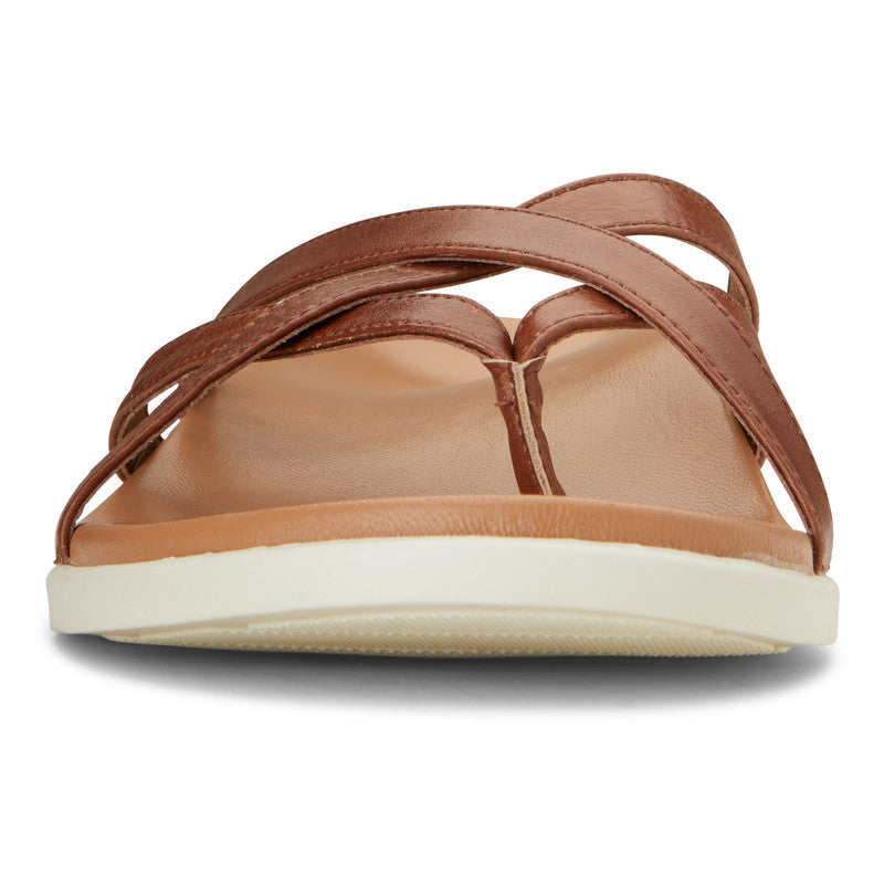 Daisy Toe Post Sandal | Vionic Shoes Canada