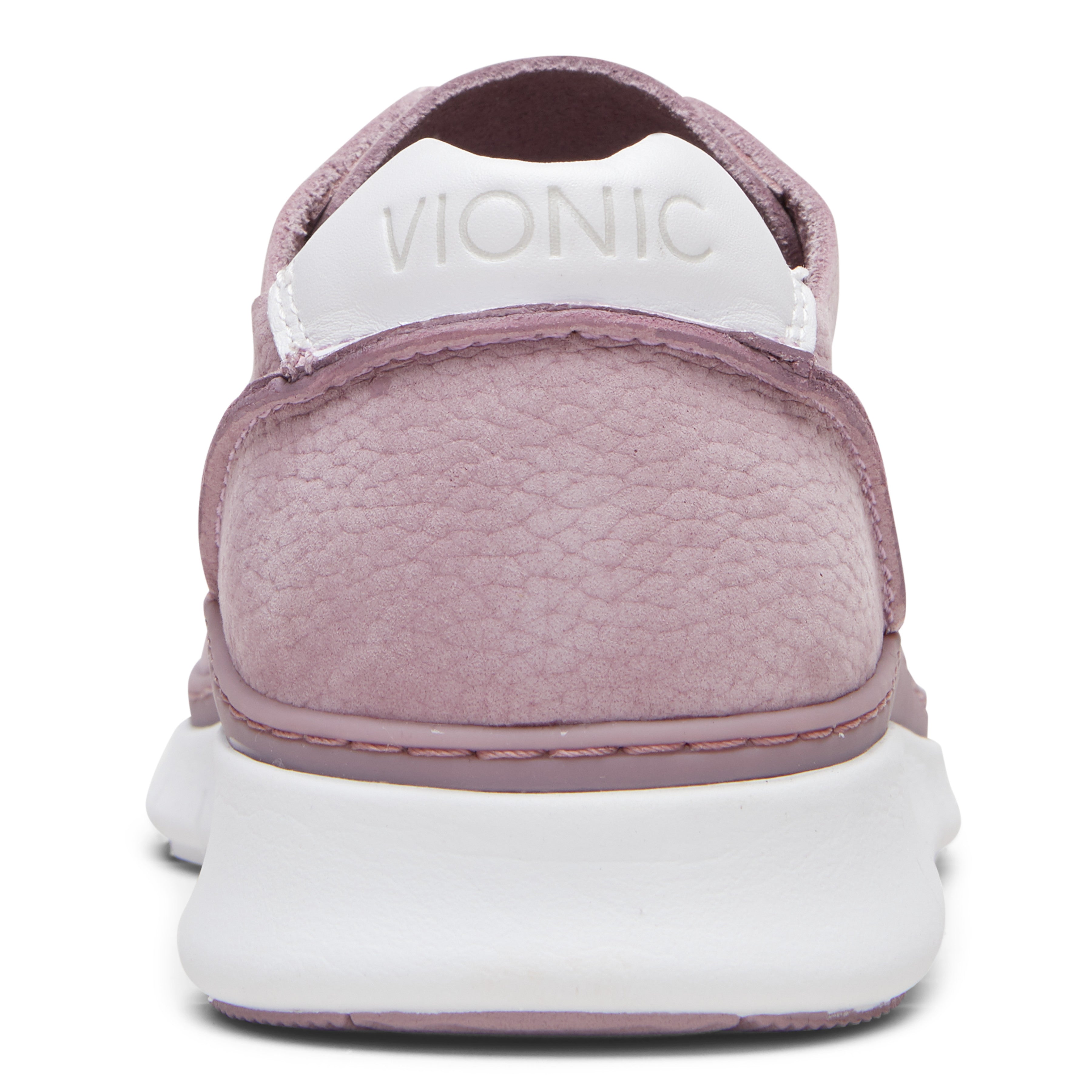 vionic joey sneakers