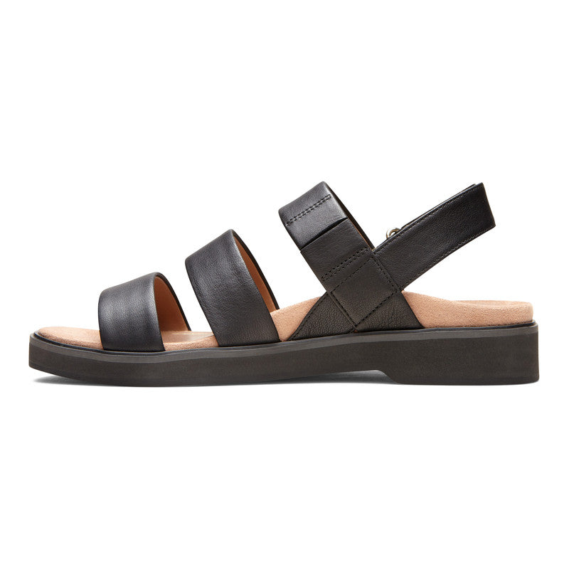 keomi sandal vionic