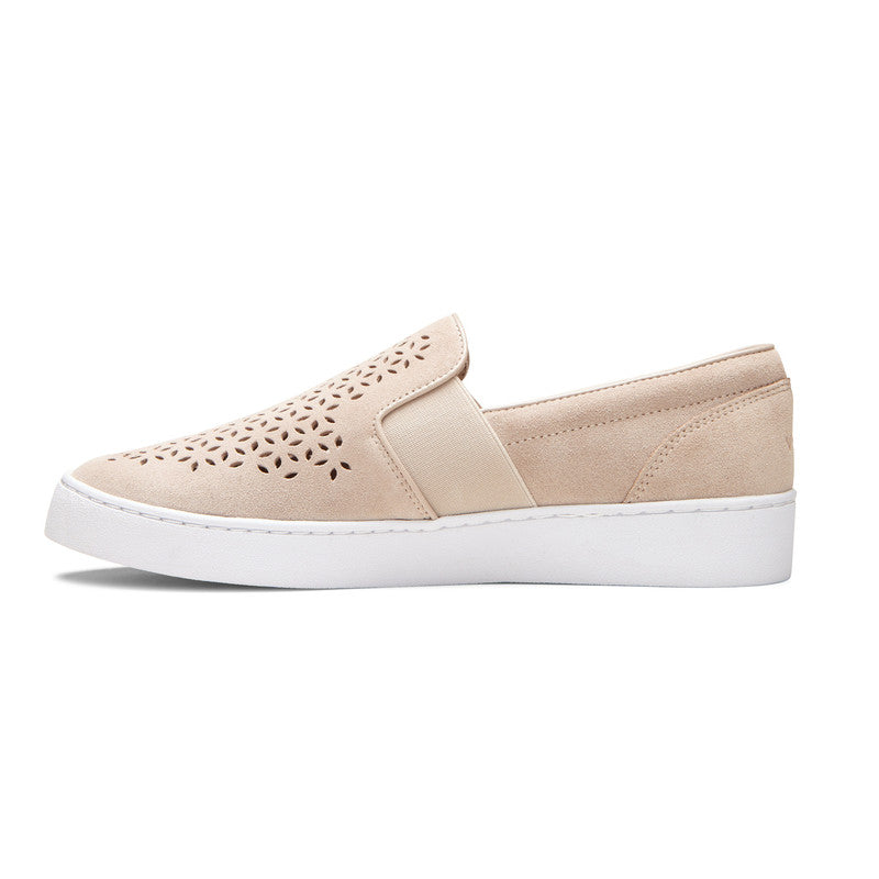 vionic kani slip on sneaker