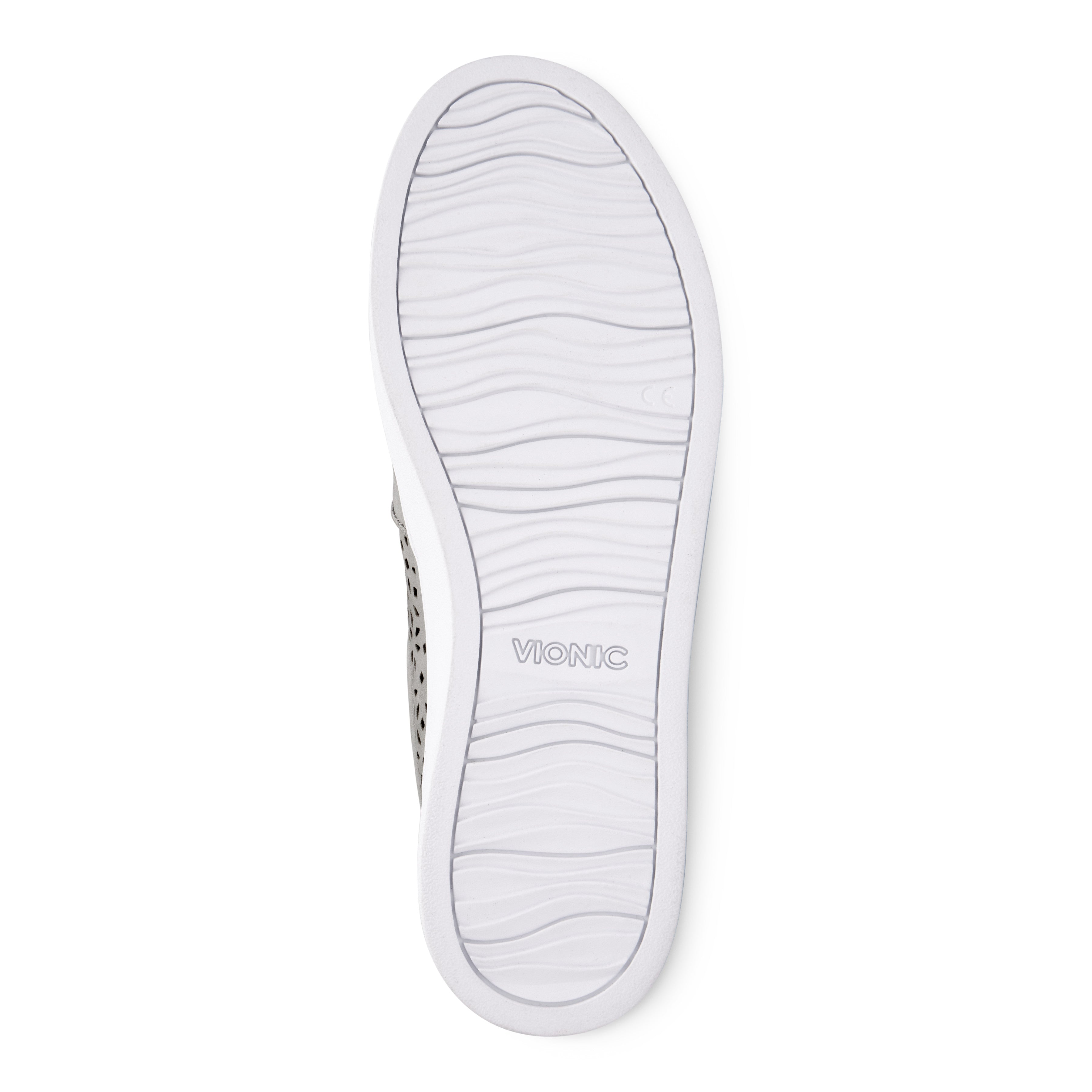 Midi Perf Slip On Sneaker | Vionic 