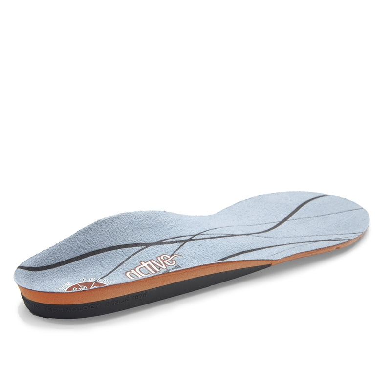 Active Full Length Orthotic | Vionic Shoes Canada