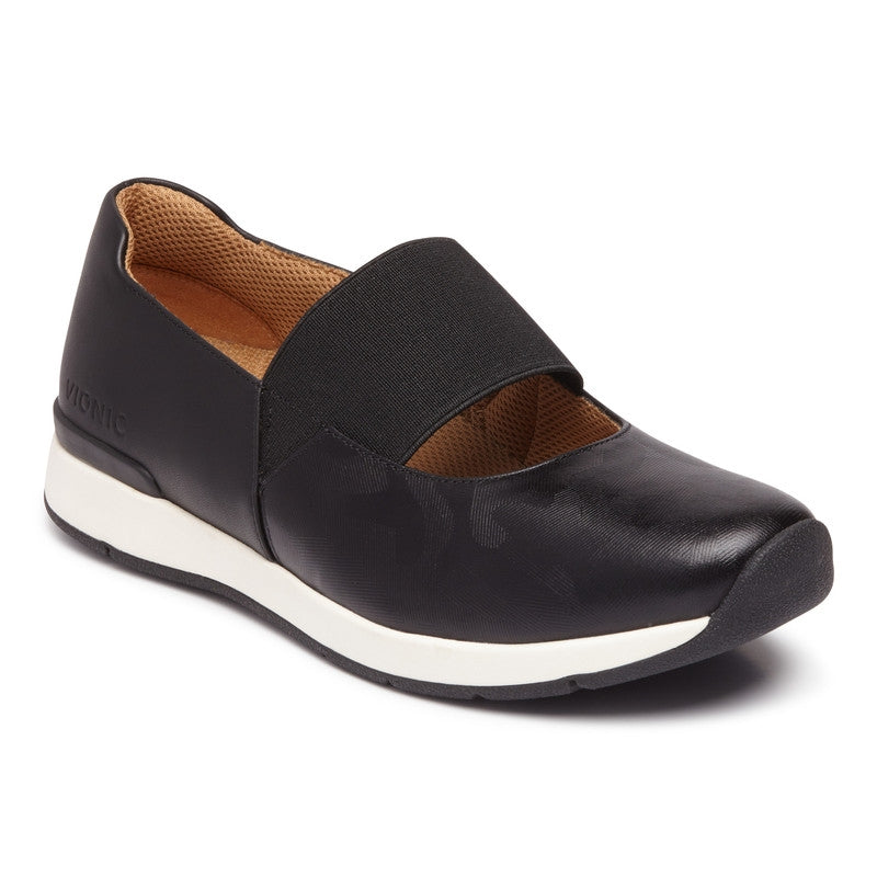 vionic cadee slip on