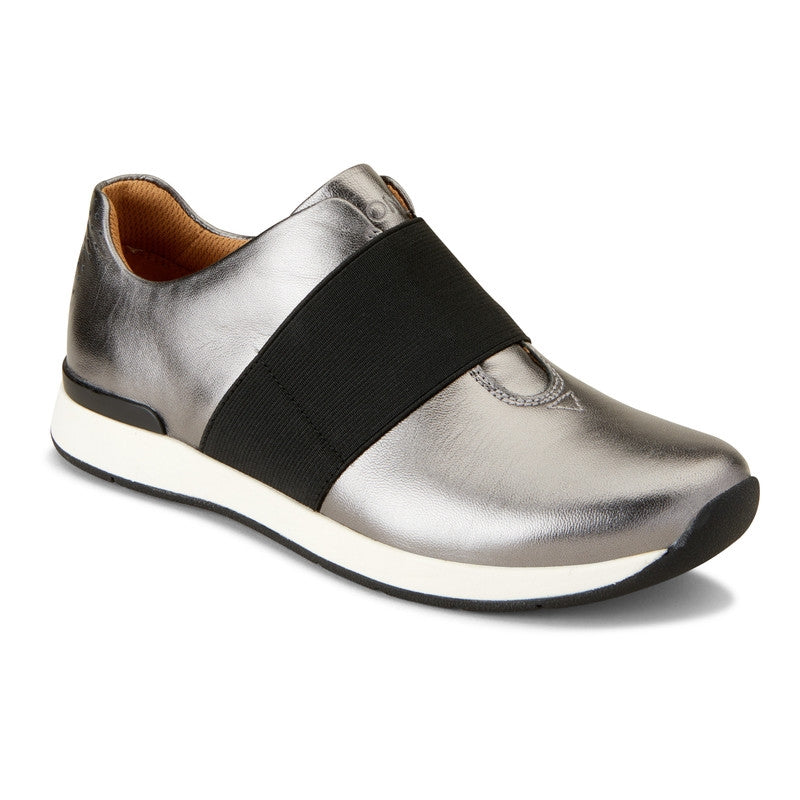 Codie Casual Sneaker | Vionic Shoes Canada