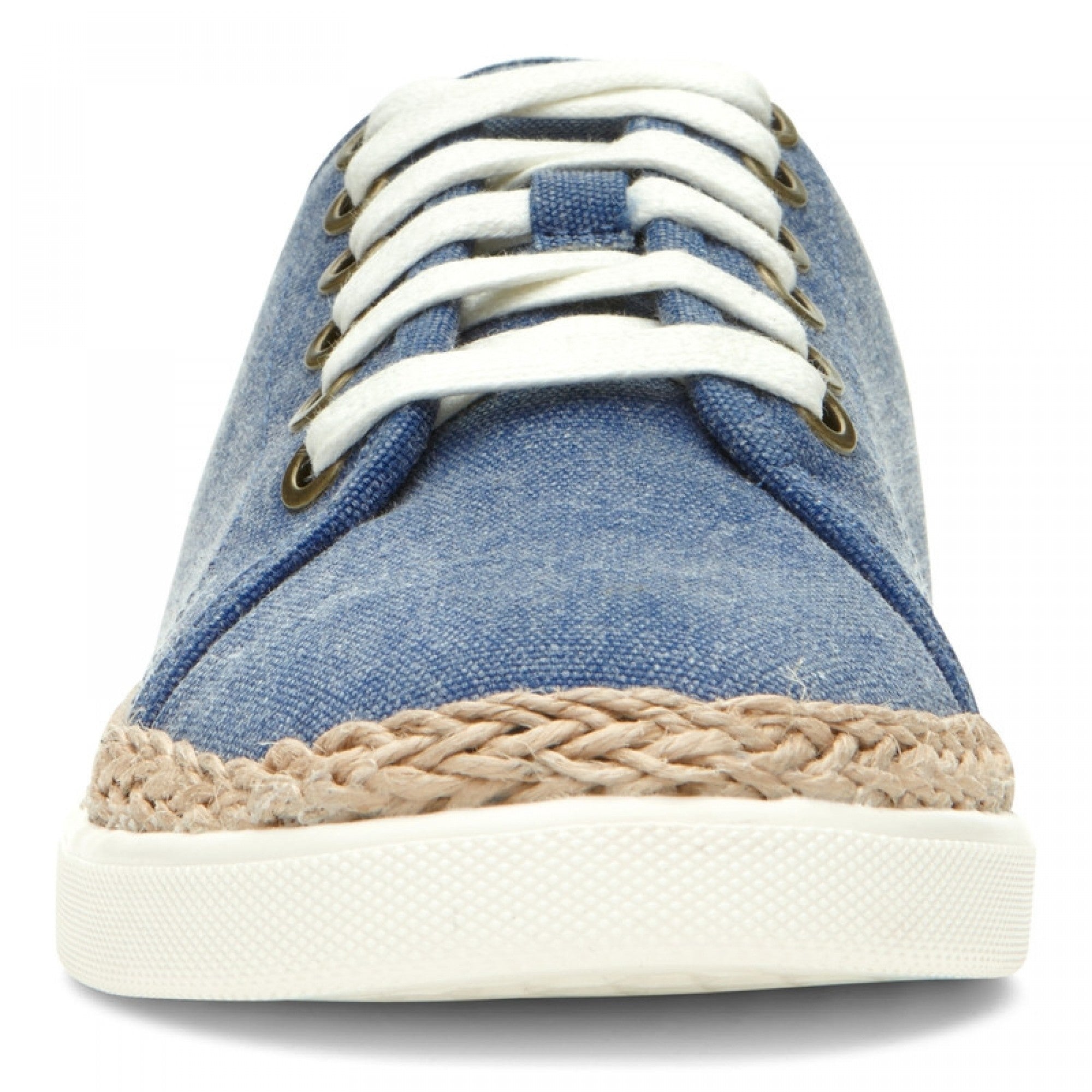 vionic hattie espadrille sneaker