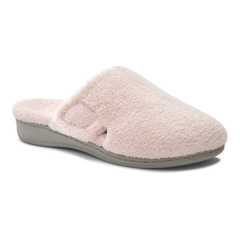 vionic gemma slippers canada