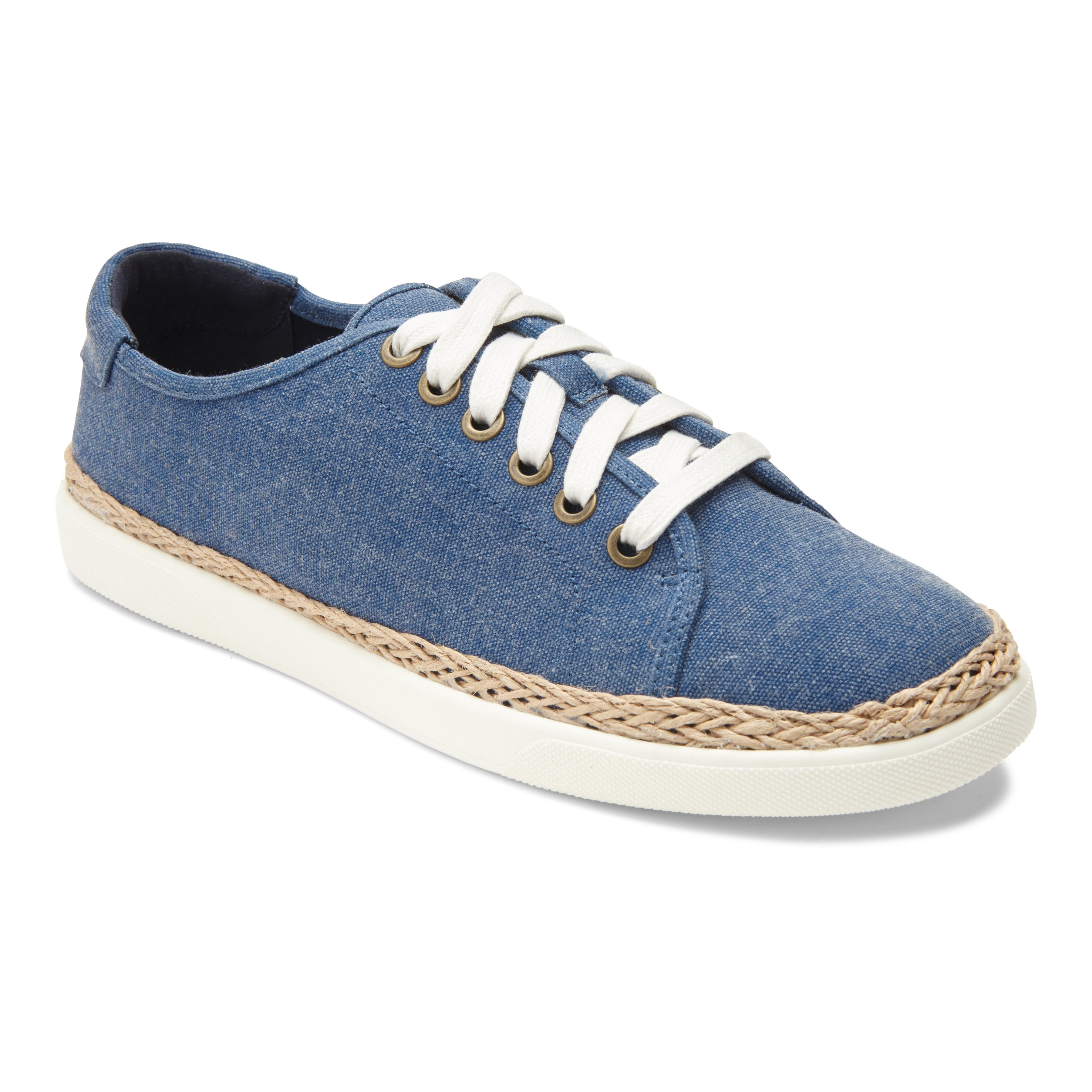 vionic hattie sneaker