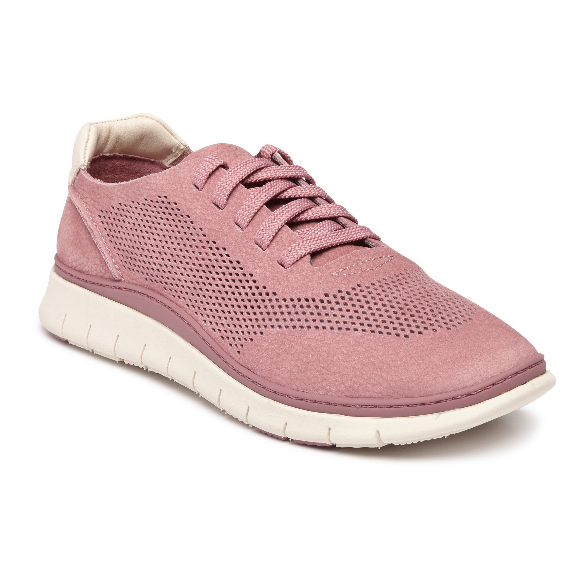 Joey Casual Sneaker | Vionic Shoes Canada