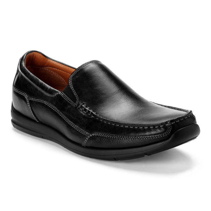 vionic preston slip on loafer