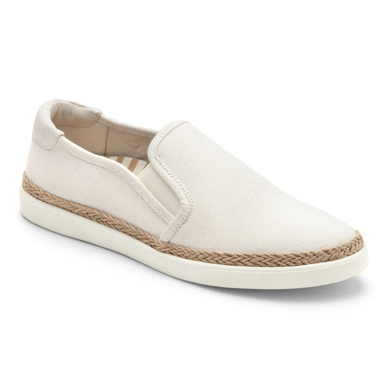 Rae Slip On Sneaker | Vionic Shoes Canada