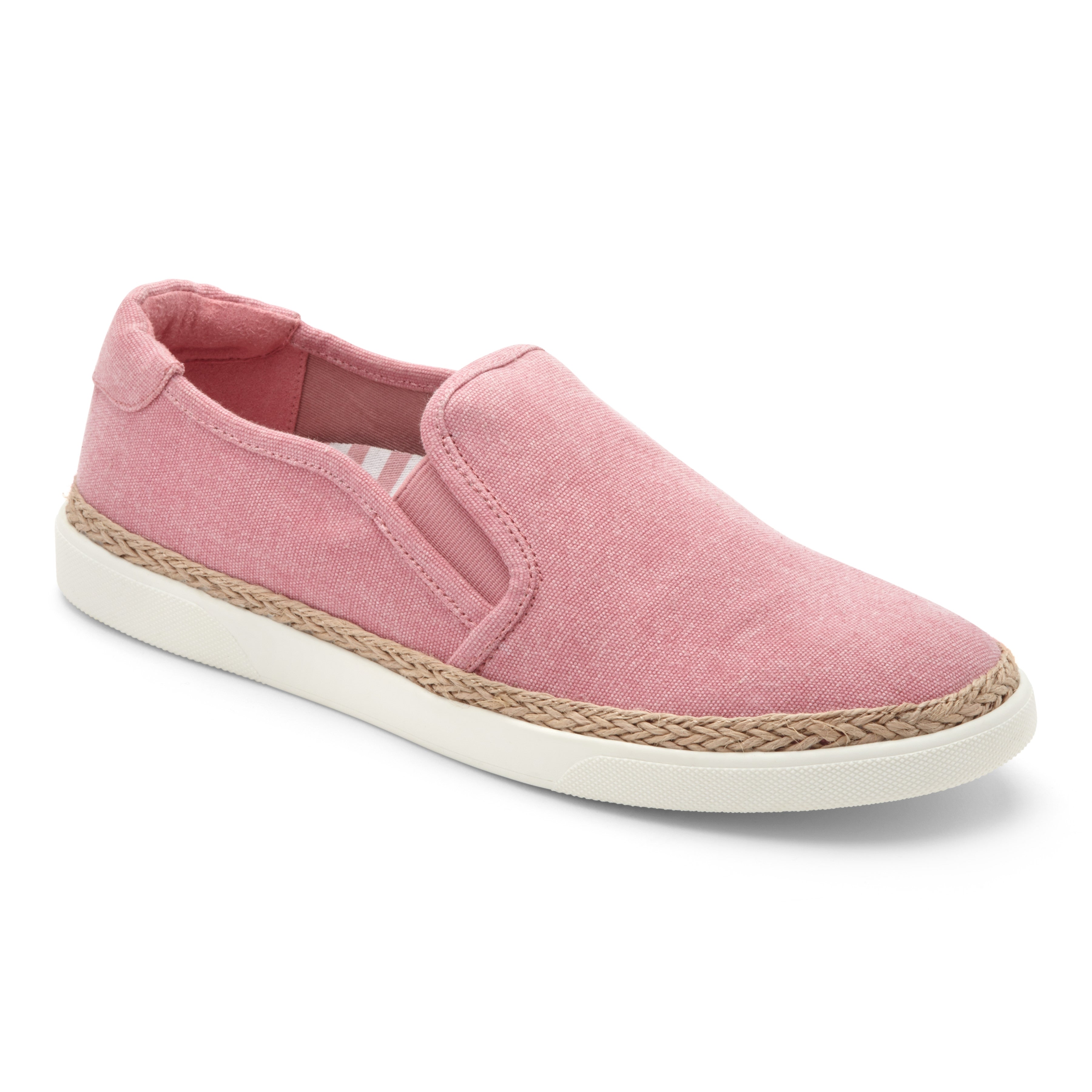 Rae Slip On Sneaker | Vionic Shoes Canada