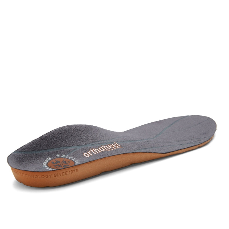 vionic slippers canada