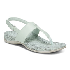 vionic arch support sandals