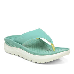 Women's Comfortable Sandals with Arch Support | Vionic Shoes Canada