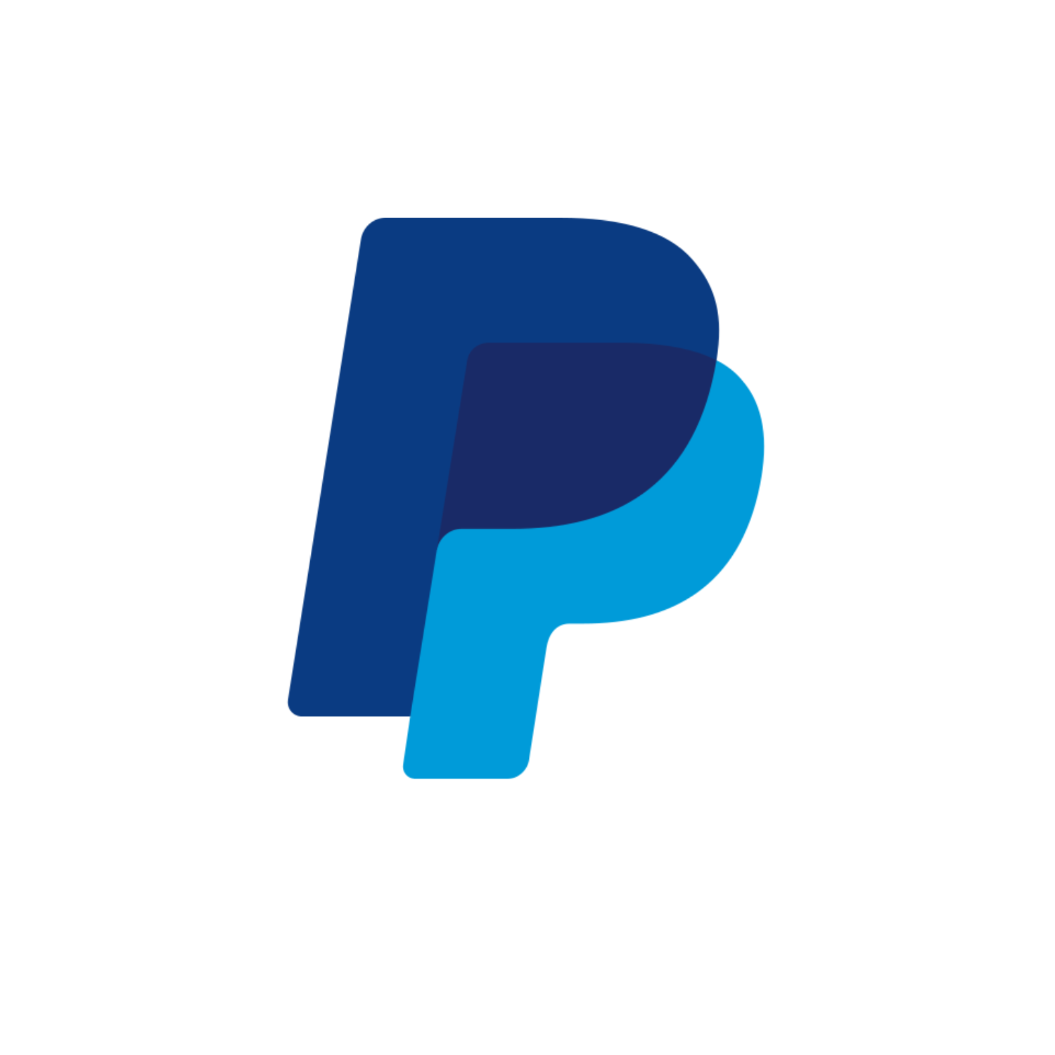 PayPal payment method