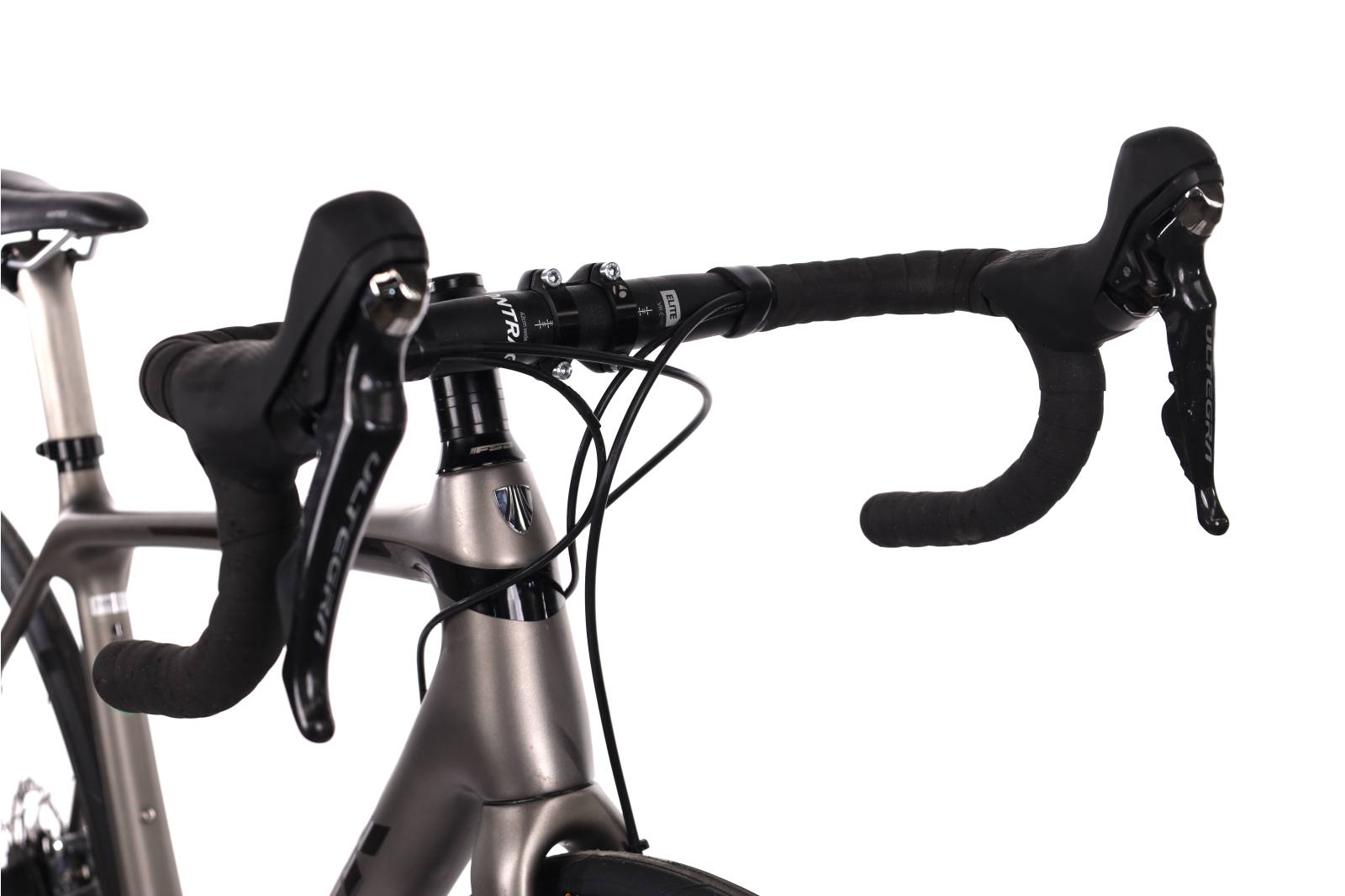 Trek Émonda