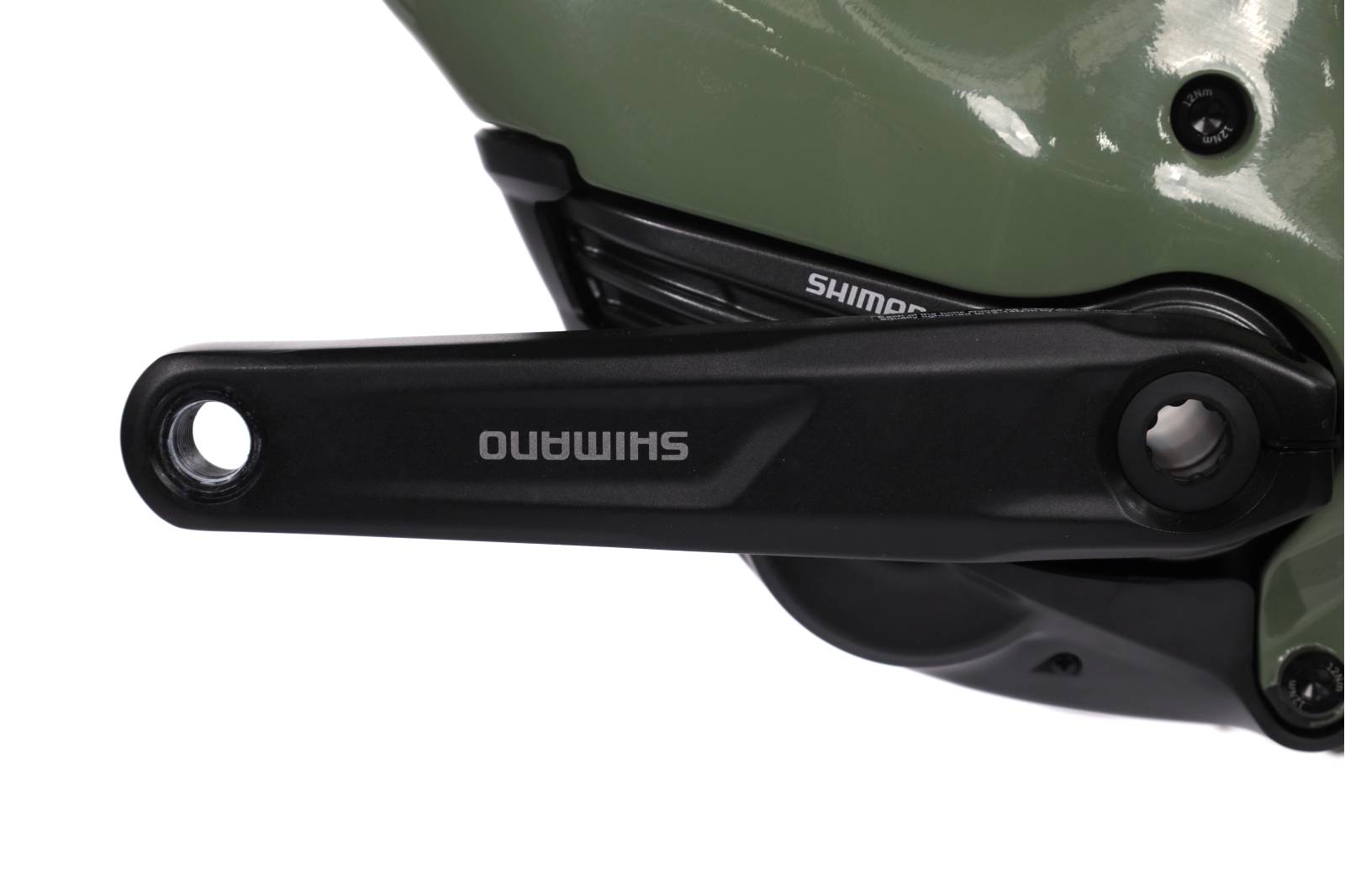 Orbea Kemen 10