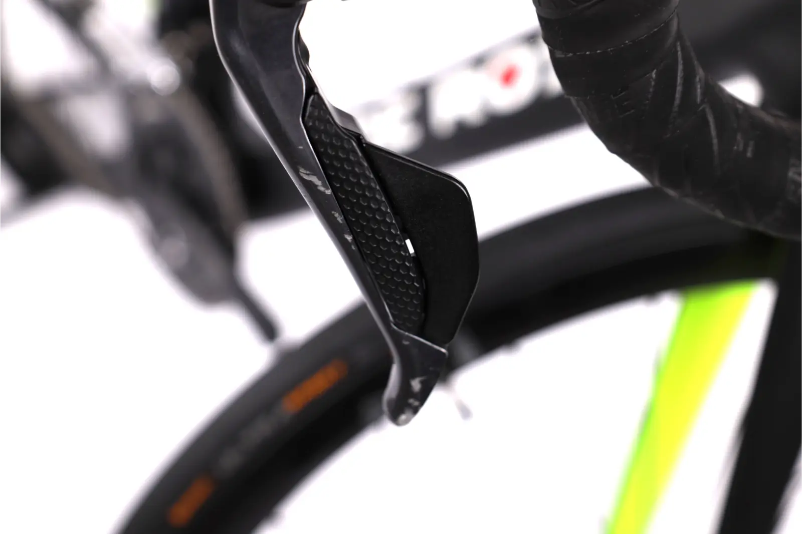 De Rosa Pinifarina