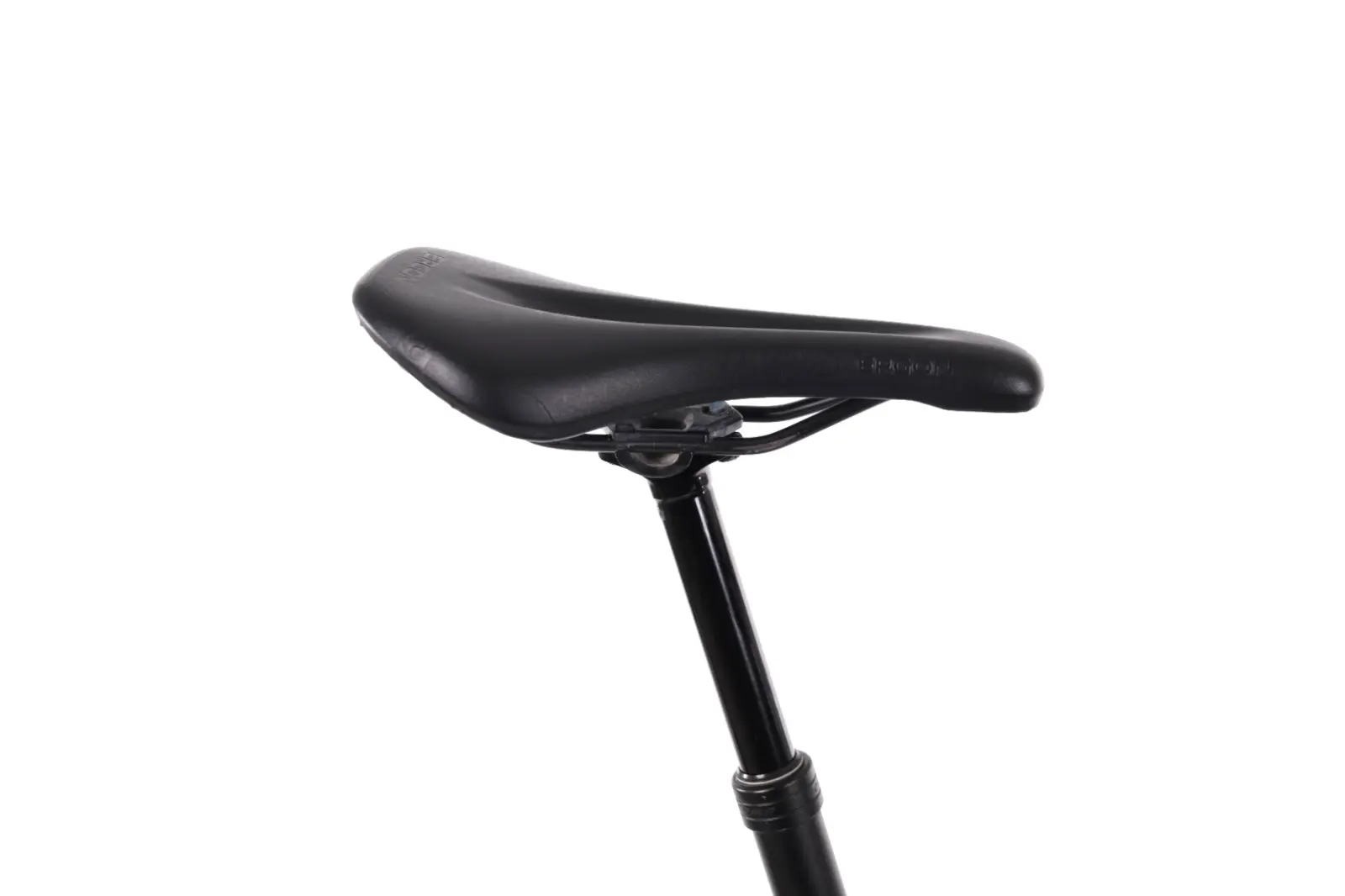 KTM Scarp