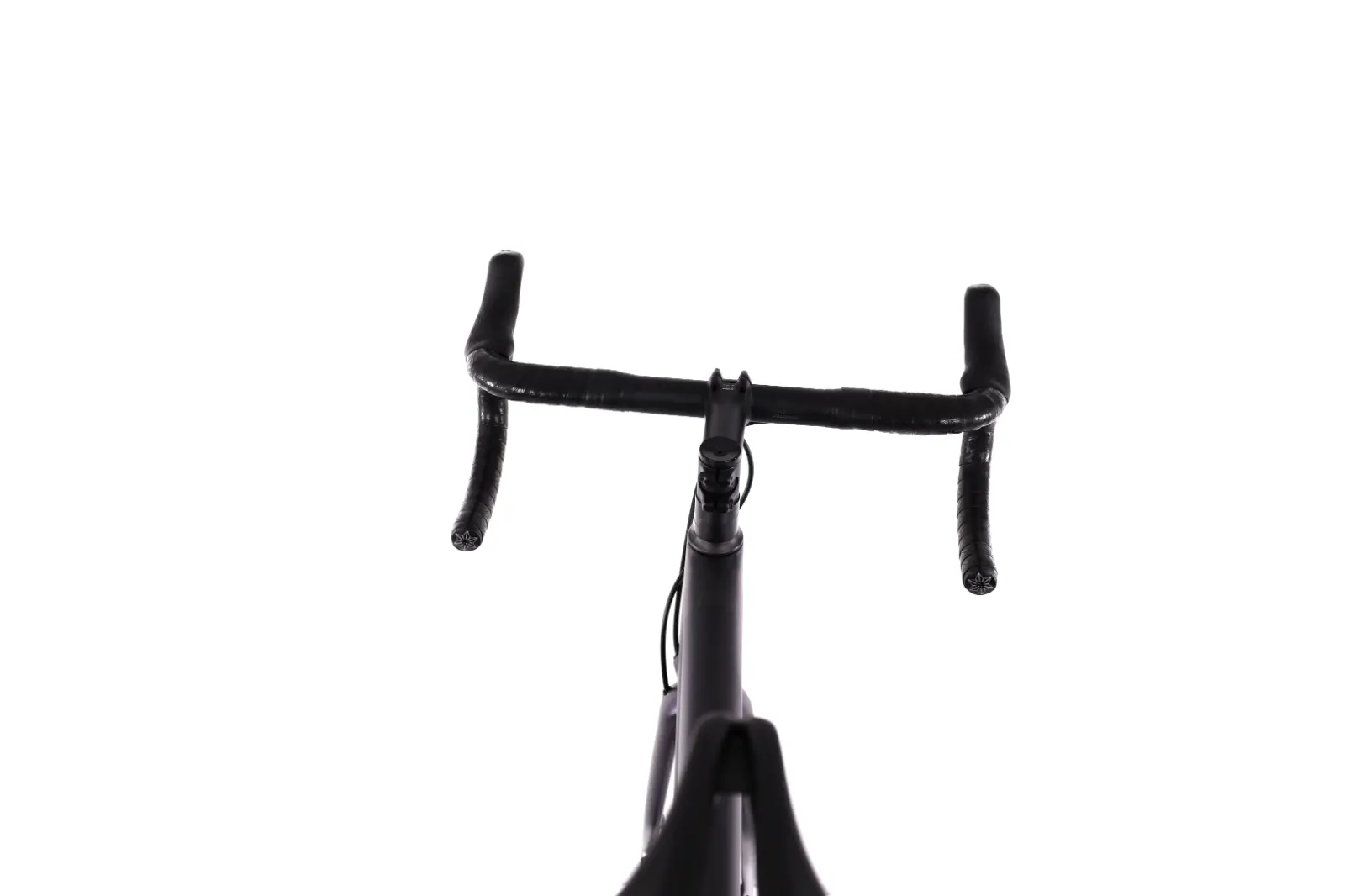 Specialized Aethos