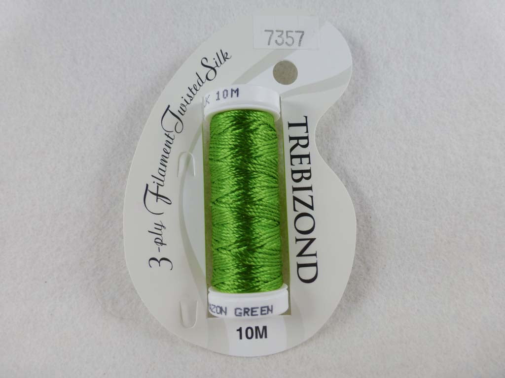 DMC Metallic Embroidery Thread - Light Silver - A Child's Dream